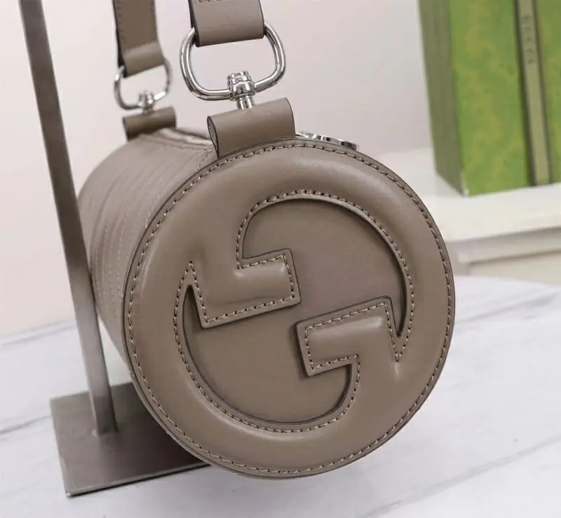 gucci aaa qualite shoulder sac pour femme s_113b7612